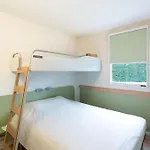 Ibis Budget Bordeaux Aeroport 호텔 Mérignac