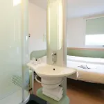 호텔 Ibis Budget Bordeaux Aeroport Mérignac