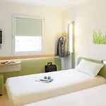Ibis Budget Bordeaux Aeroport 호텔 2*