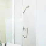 Ibis Budget Bordeaux Aeroport 호텔 Mérignac