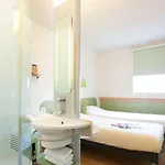 Ibis Budget Bordeaux Aeroport Mérignac