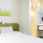 Szálloda Ibis Budget Bordeaux Aeroport Mérignac