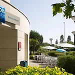 Ibis Budget Bordeaux Aeroport Mérignac
