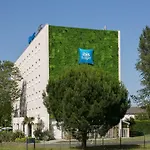 호텔 Ibis Budget Bordeaux Aeroport Mérignac