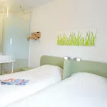Ibis Budget Bordeaux Aeroport