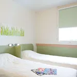 호텔 Ibis Budget Bordeaux Aeroport Mérignac