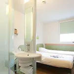 Ibis Budget Bordeaux Aeroport فندق 2*