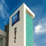 Ibis Budget Bordeaux Aeroport