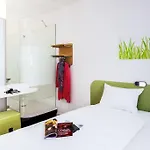 Ibis Budget Bordeaux Aeroport Mérignac