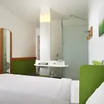 Ibis Budget Bordeaux Aeroport 호텔 2*